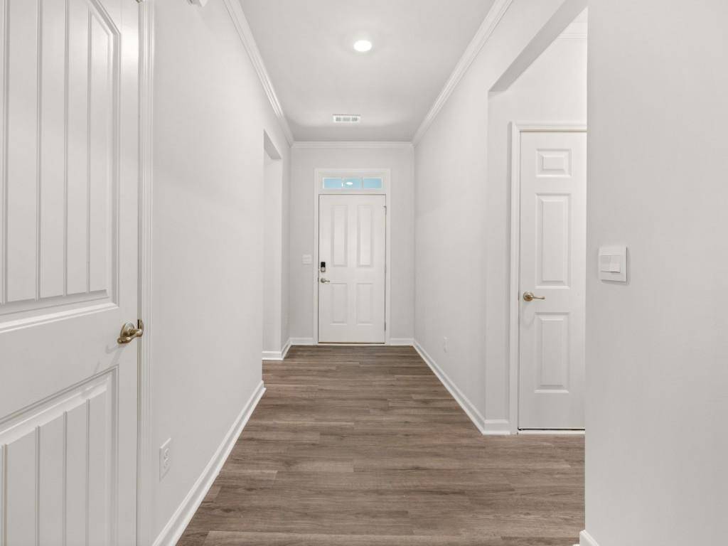 Villa Rica, GA 30180,913 Sundown PT
