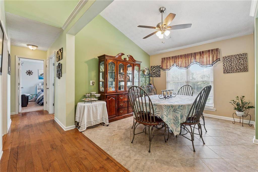 Dallas, GA 30157,672 Victorian CIR