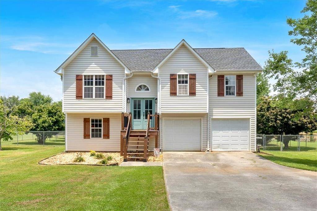 Cartersville, GA 30120,54 Auburn DR SW