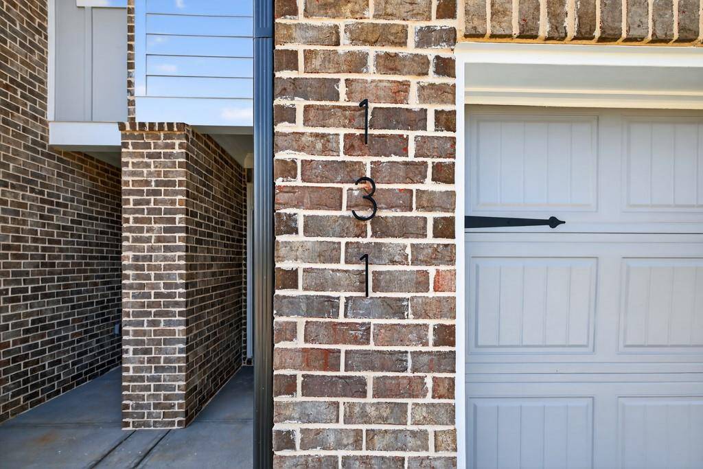 Jefferson, GA 30549,131 Windsor Park CT