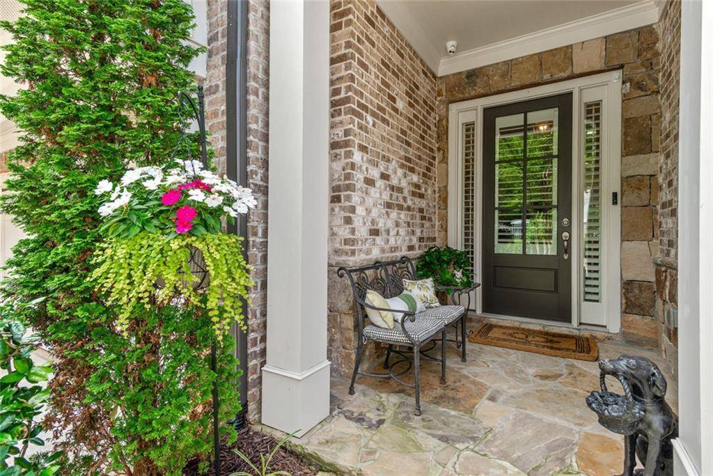 Roswell, GA 30075,4486 Huffman Drive DR NE