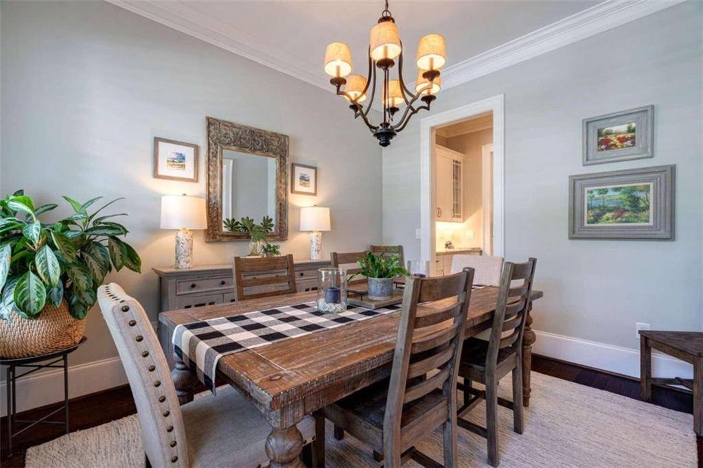Statham, GA 30666,1280 Greenleffe CIR