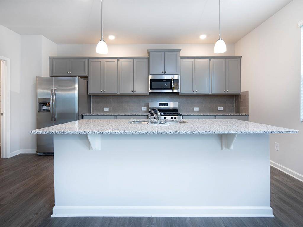 Villa Rica, GA 30180,921 Sundown PT
