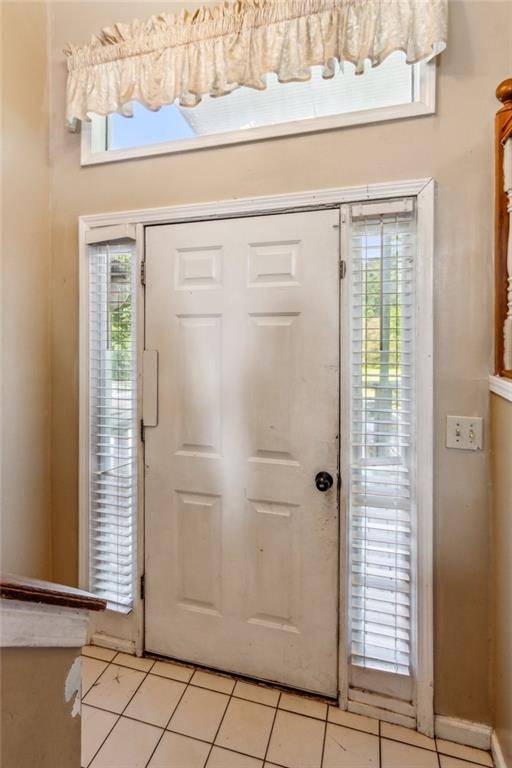 Covington, GA 30016,60 Boardwalk AVE