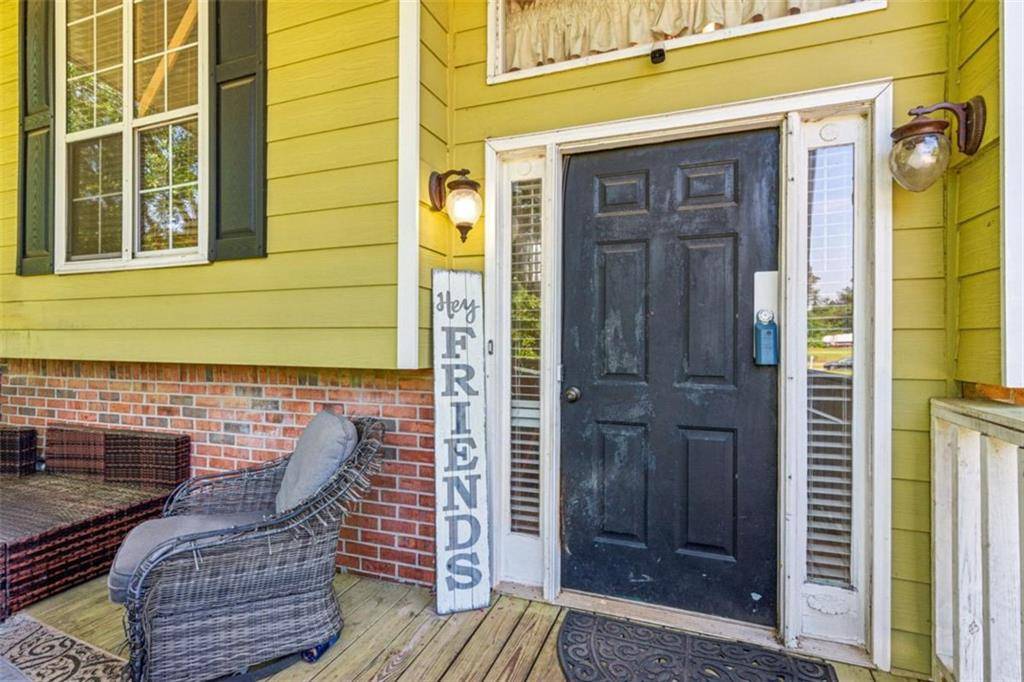 Covington, GA 30016,60 Boardwalk AVE