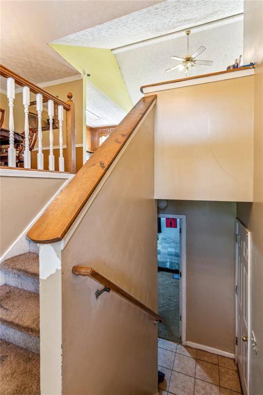 Covington, GA 30016,60 Boardwalk AVE