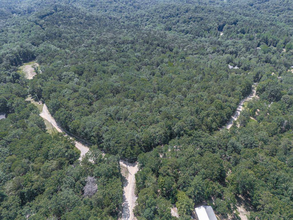 Waleska, GA 30183,339 Mountain Top RD