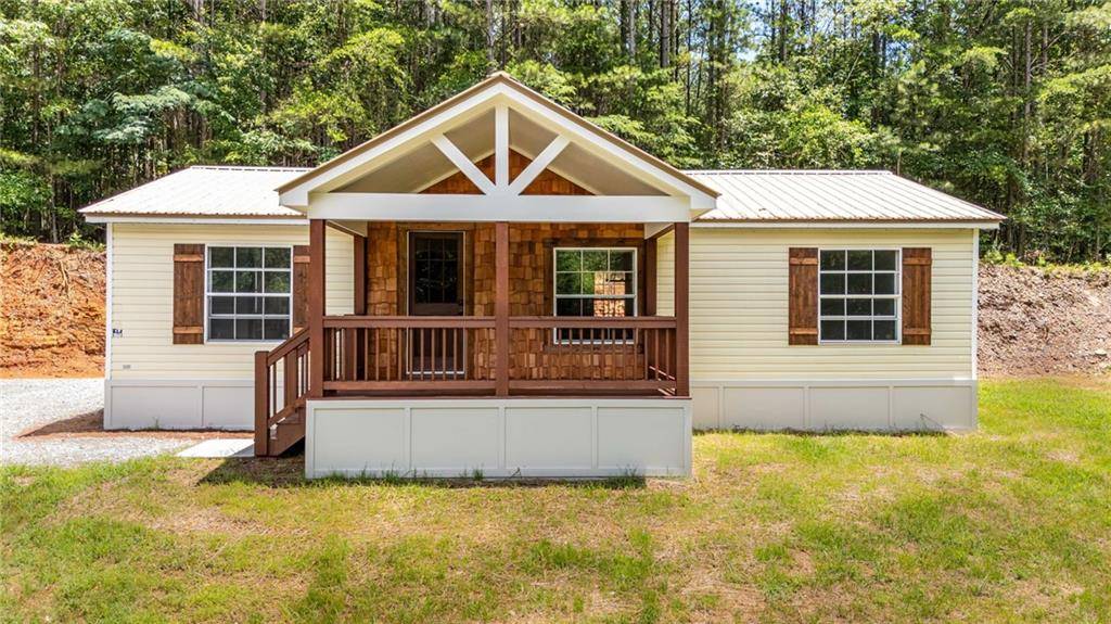 Fairmount, GA 30139,13675 Highway 53 W