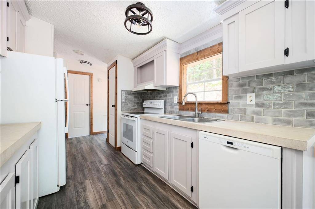Fairmount, GA 30139,13675 Highway 53 W