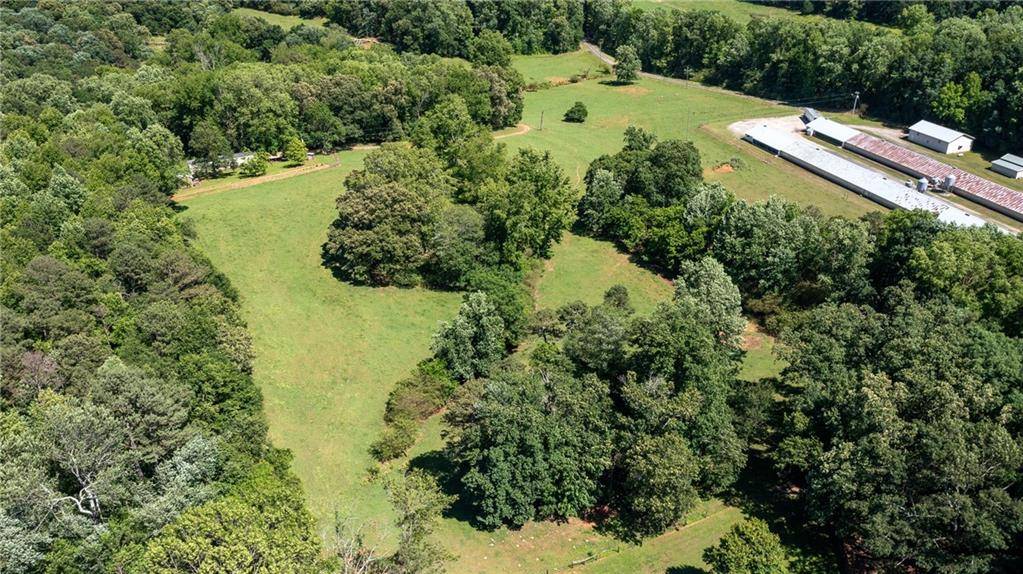 Gainesville, GA 30506,7950 Waldrip RD