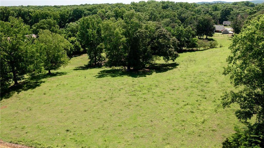 Gainesville, GA 30506,7950 Waldrip RD