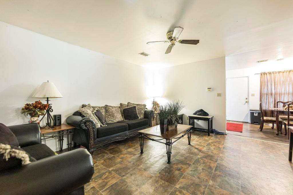 Fort Valley, GA 31030,210 PERRY RAILROAD ST