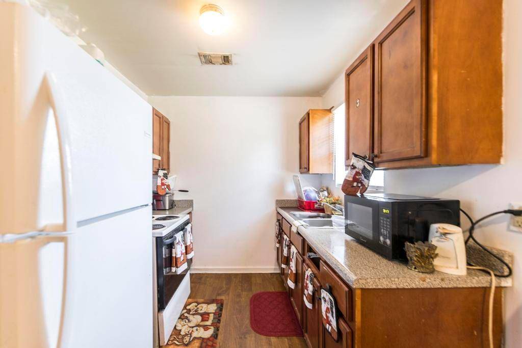 Fort Valley, GA 31030,210 PERRY RAILROAD ST