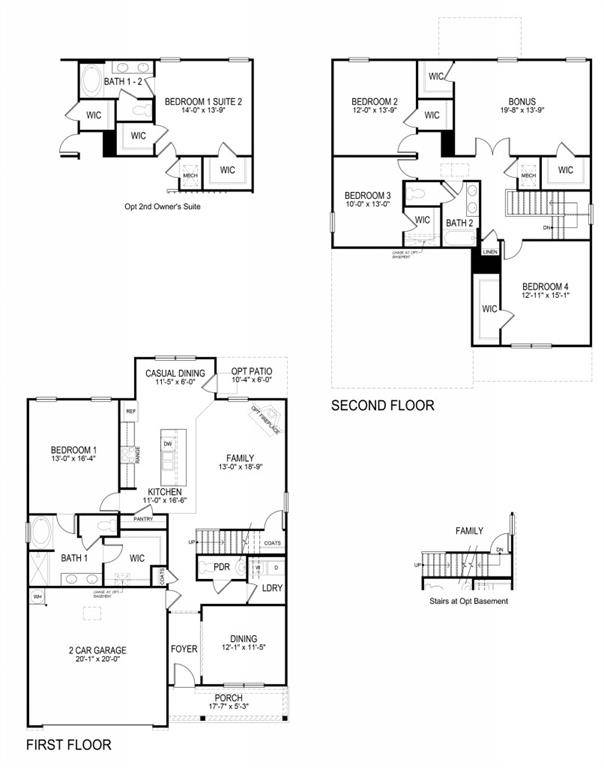 Villa Rica, GA 30180,910 Sundown PT