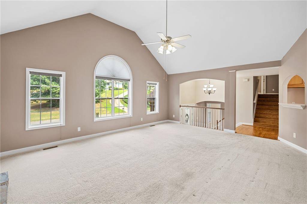 Canton, GA 30114,412 Gray Fox DR