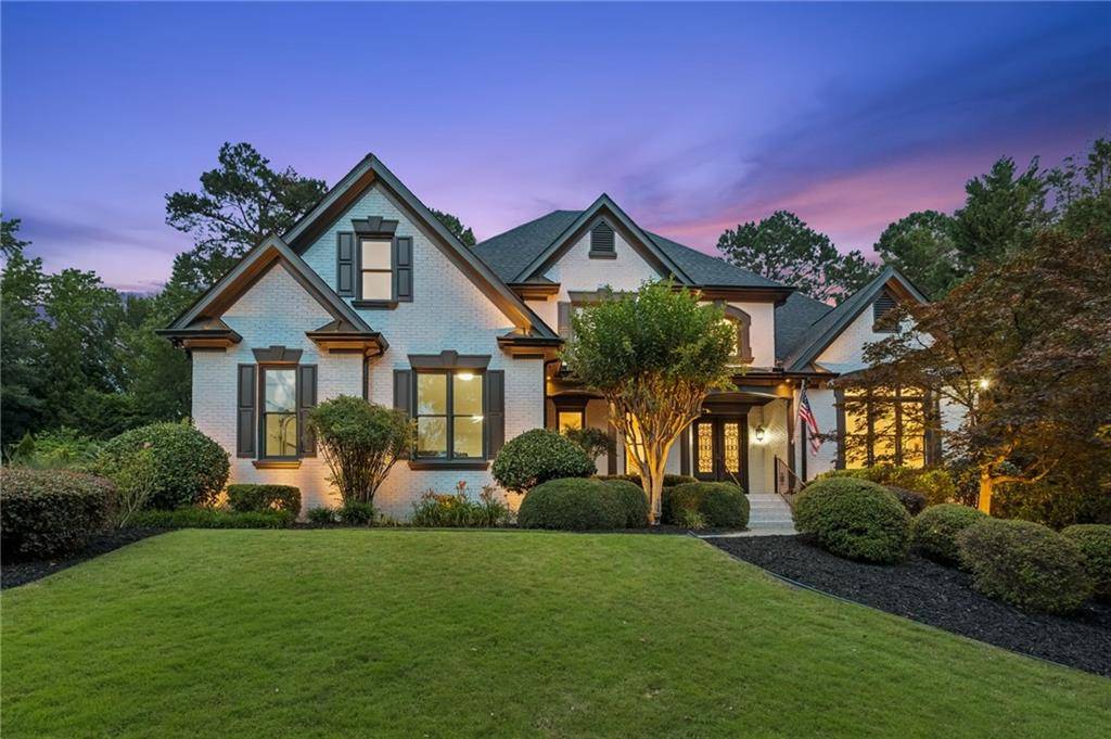 Cumming, GA 30040,6455 Darely CT