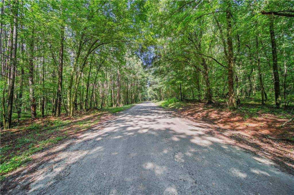 Commerce, GA 30530,Lot 8 Lord RD
