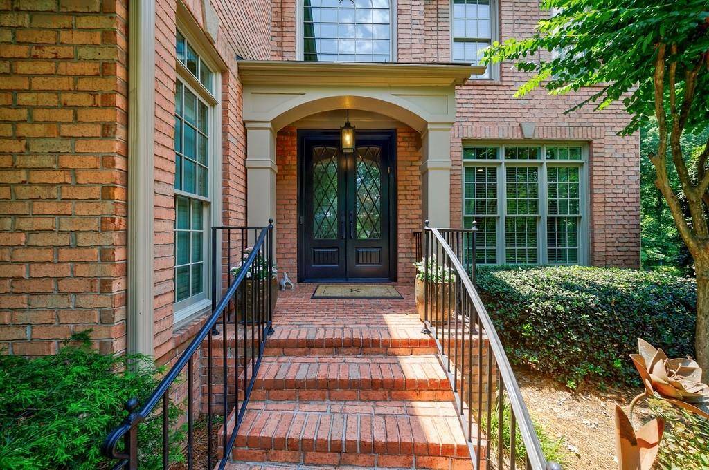 Marietta, GA 30062,4316 Granby WAY