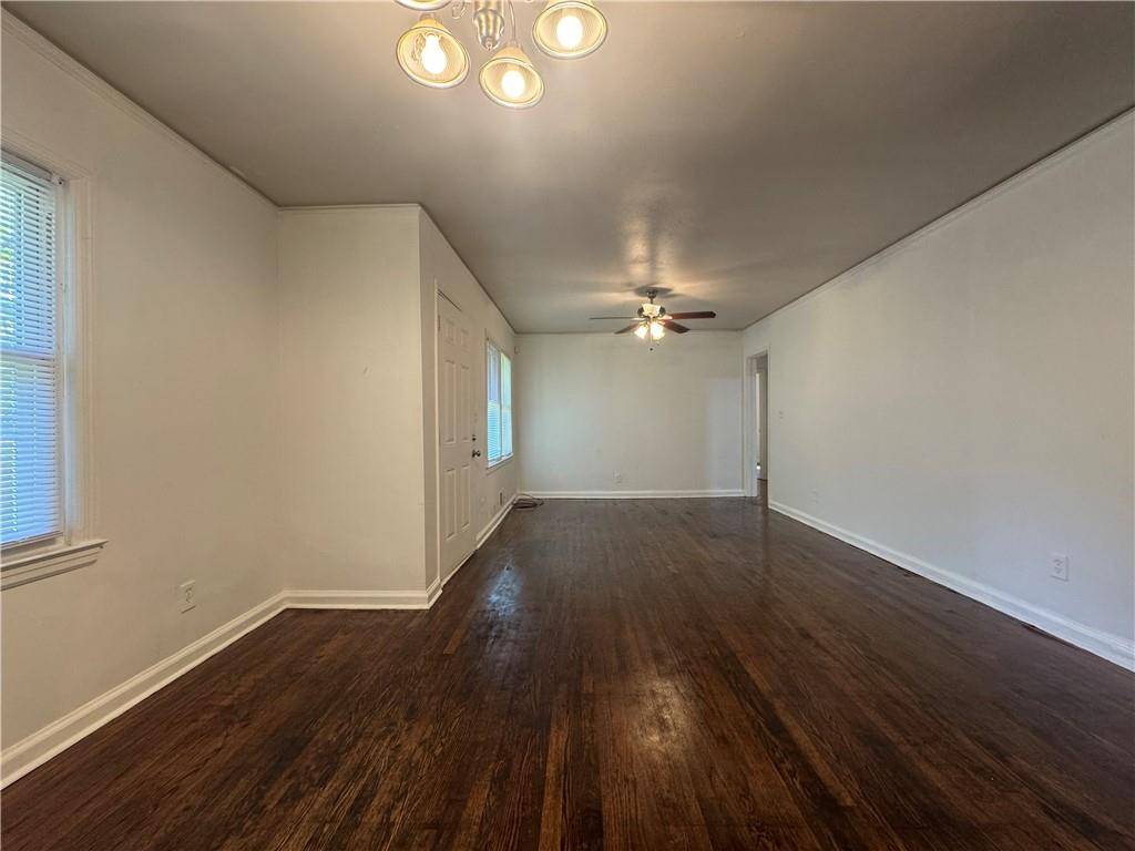 Atlanta, GA 30316,2014 Brannen RD SE