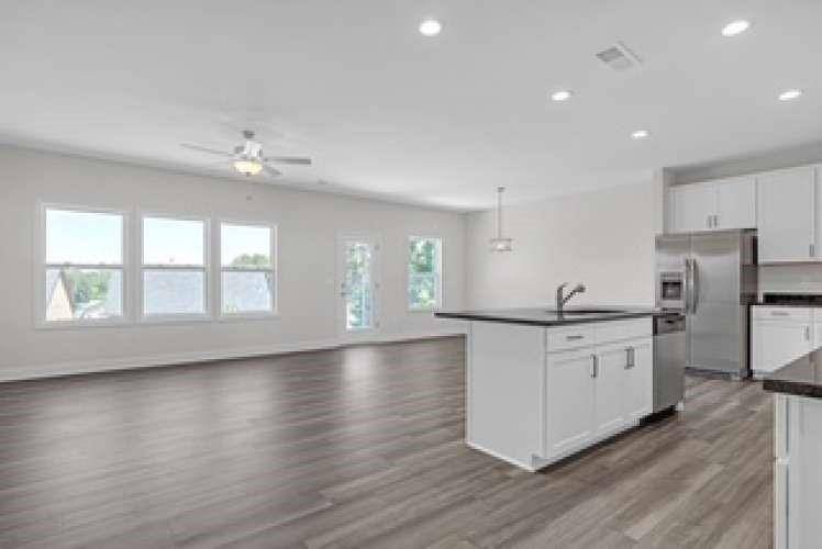 Lithonia, GA 30038,3536 Dogwood PASS