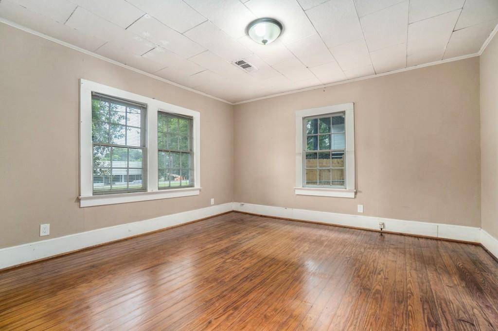 Atlanta, GA 30318,724 Bellemeade AVE NW