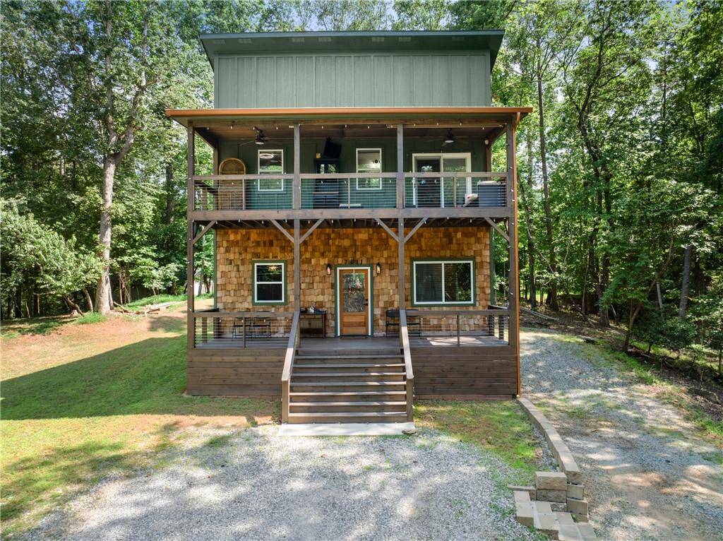 Murrayville, GA 30564,7611 Beachwood DR