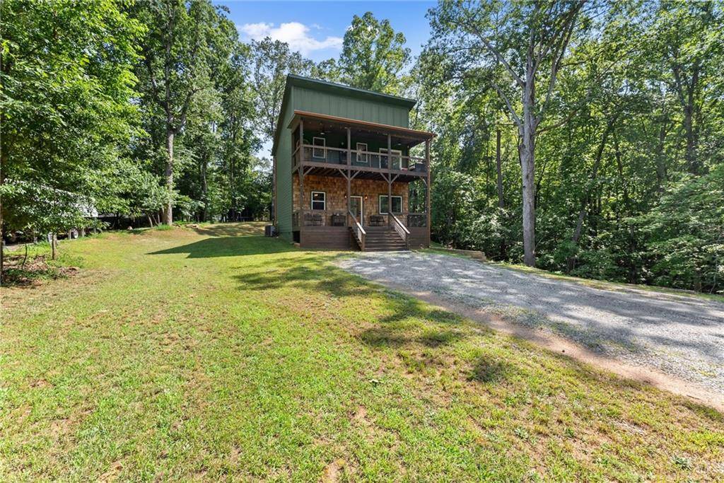 Murrayville, GA 30564,7611 Beachwood DR