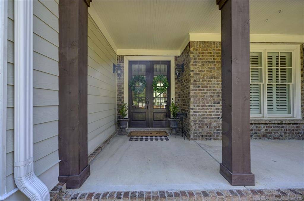 Flowery Branch, GA 30542,6863 LAKE STERLING BLVD