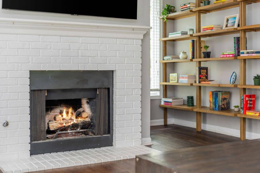 Atlanta, GA 30324,9 Saint Claire LN NE