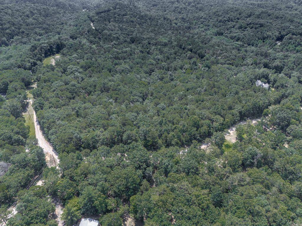 Waleska, GA 30183,313 Mountain Top RD