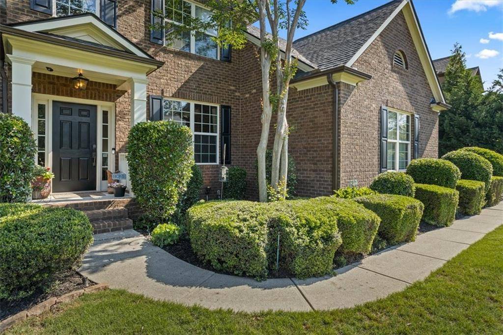 Cumming, GA 30041,2660 Brentwood Estates CT