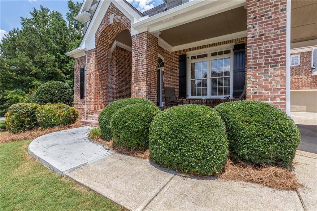 Canton, GA 30114,501 Highwater PASS