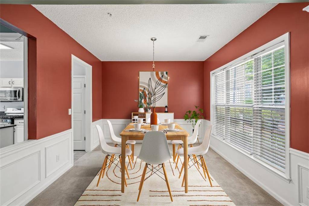 Alpharetta, GA 30004,2745 Ashleigh LN