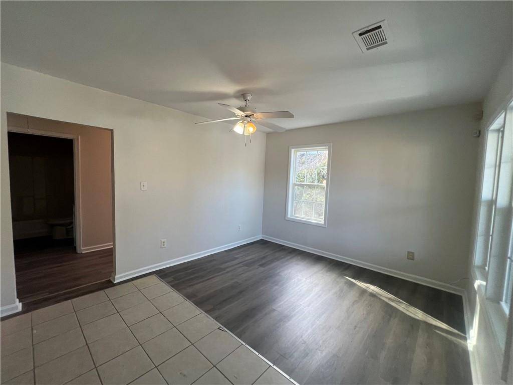 Atlanta, GA 30314,2014 Morehouse DR NW