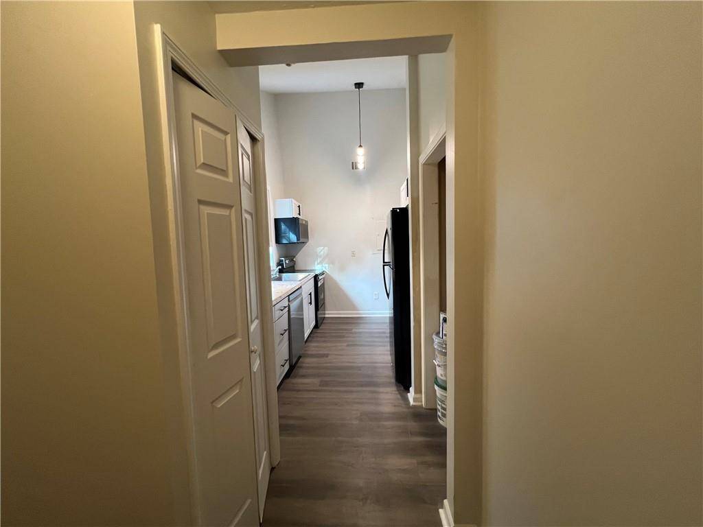 Atlanta, GA 30314,2014 Morehouse DR NW