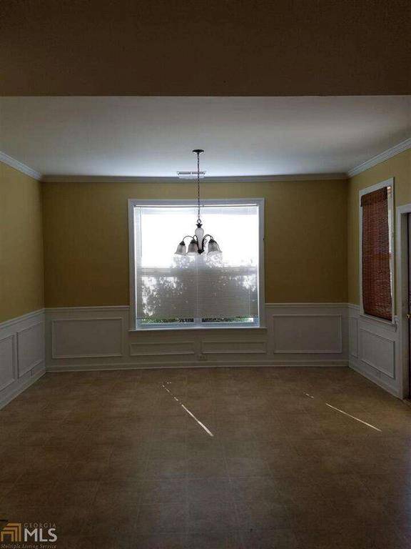 Douglasville, GA 30135,5252 Inverness CT