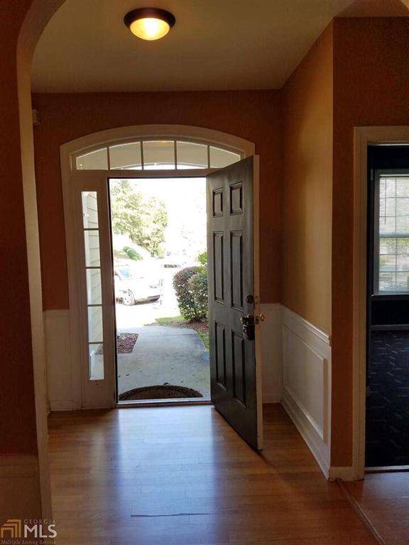 Douglasville, GA 30135,5252 Inverness CT