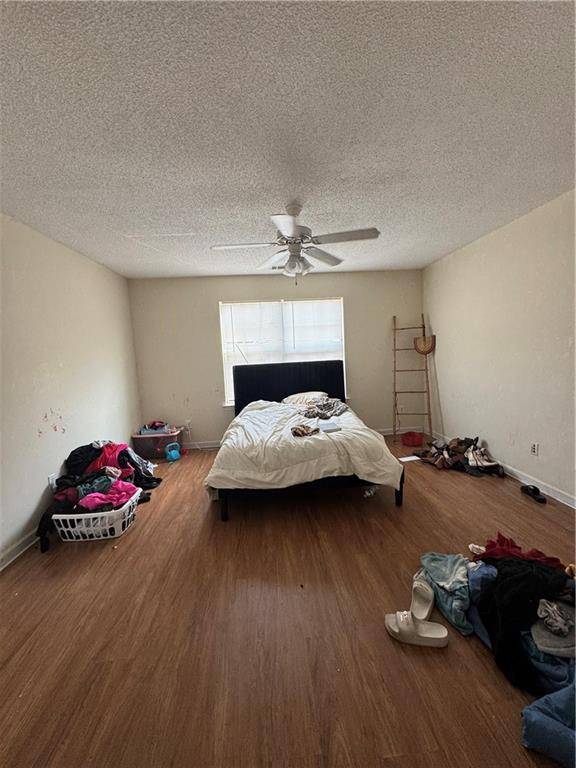 Jonesboro, GA 30236,2390 Coach WAY