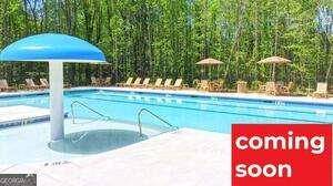 Dacula, GA 30019,1900 Van Allen CT