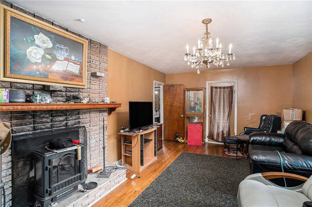 Morrow, GA 30260,2247 Cypress AVE