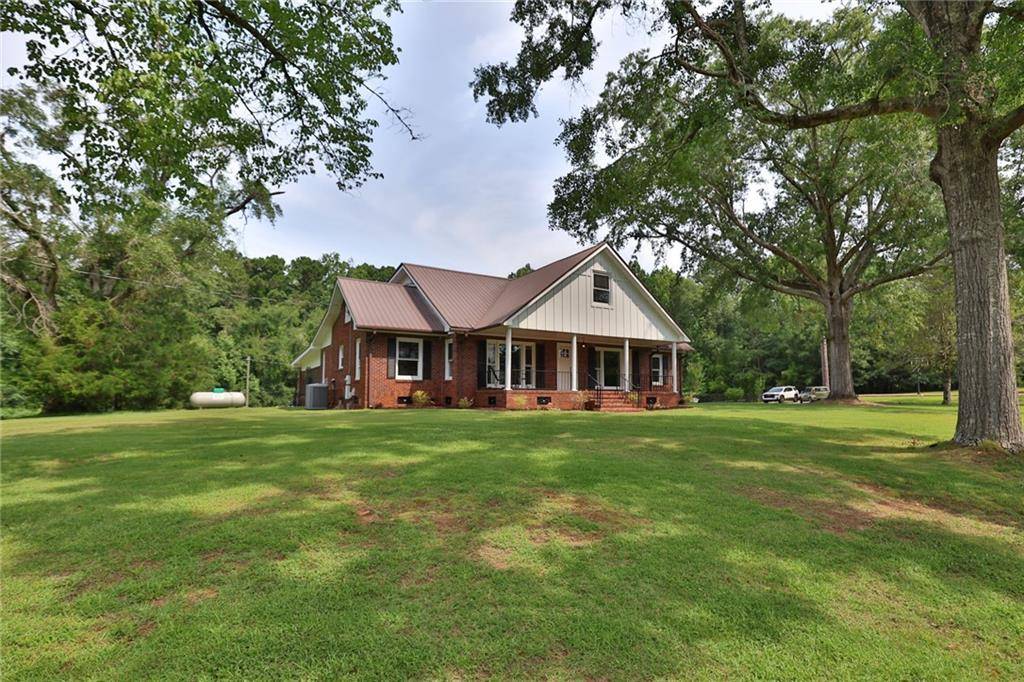 Columbus, GA 31904,609 Moore RD