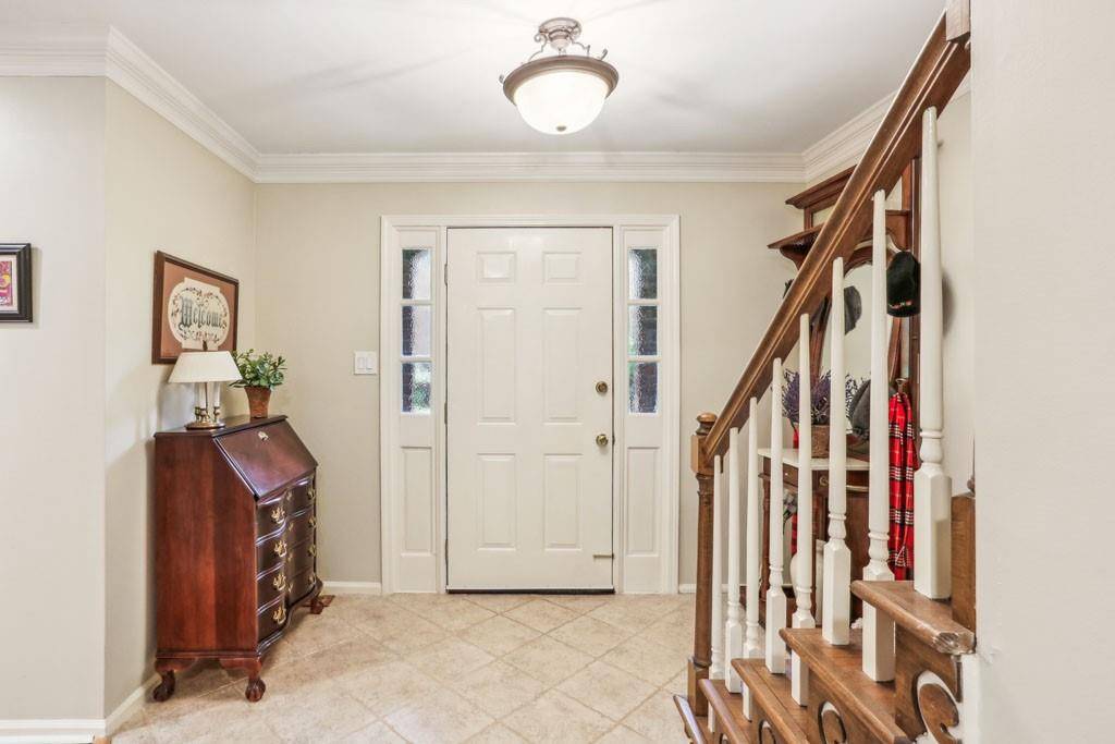 Atlanta, GA 30329,1386 Sheffield Glen WAY NE