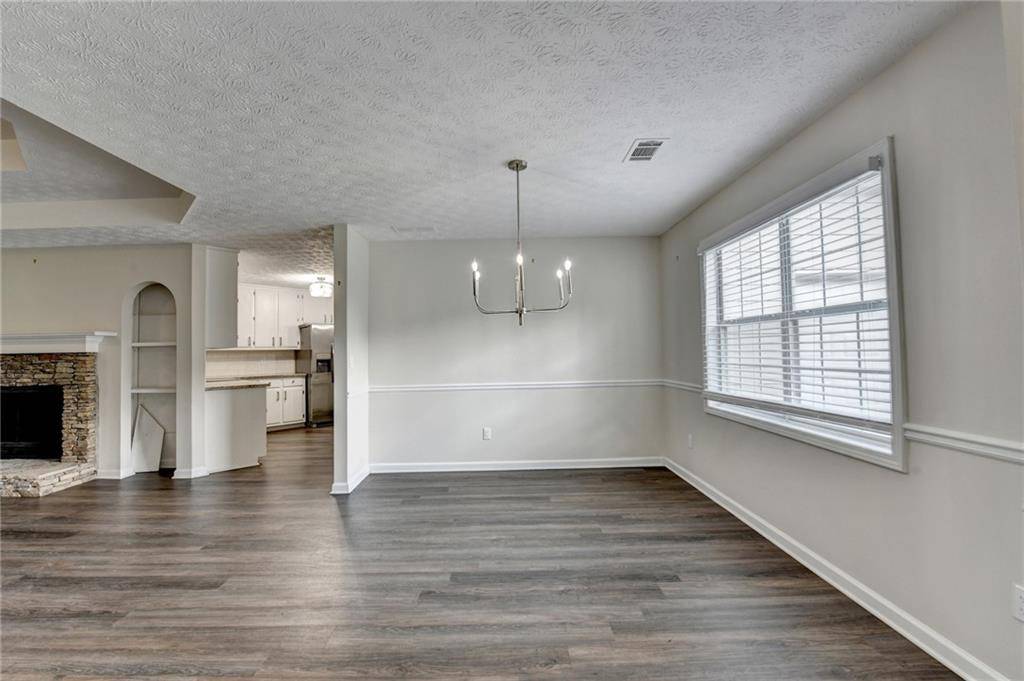 Loganville, GA 30052,3573 Plantation PL