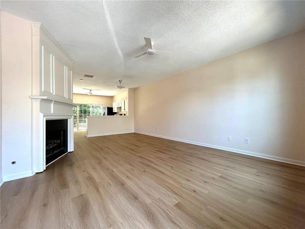 Alpharetta, GA 30022,275 Devonshire DR