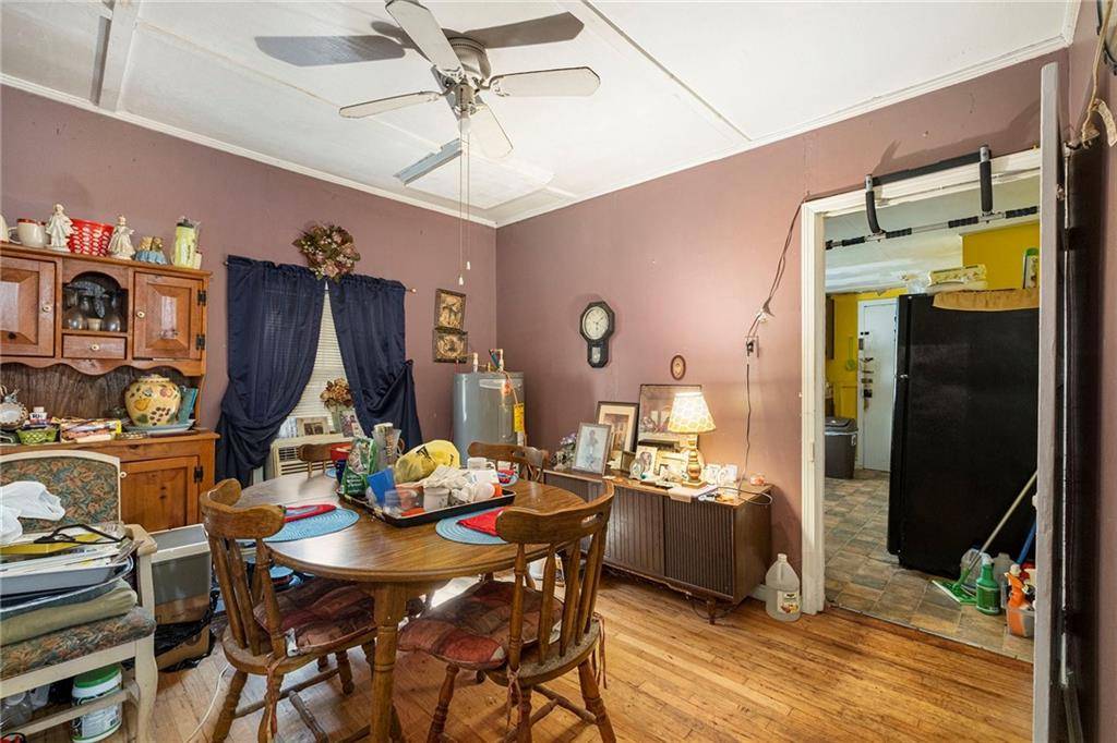 Carlton, GA 30627,7035 Highway 72 E