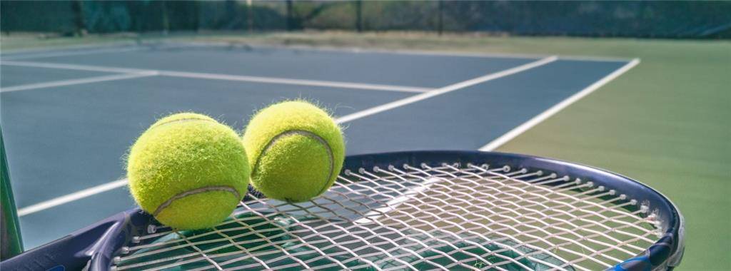 Dacula, GA 30019,1910 Van Alen CT