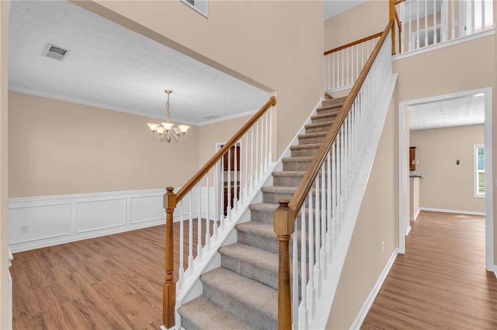 Mcdonough, GA 30252,362 Interlake PASS