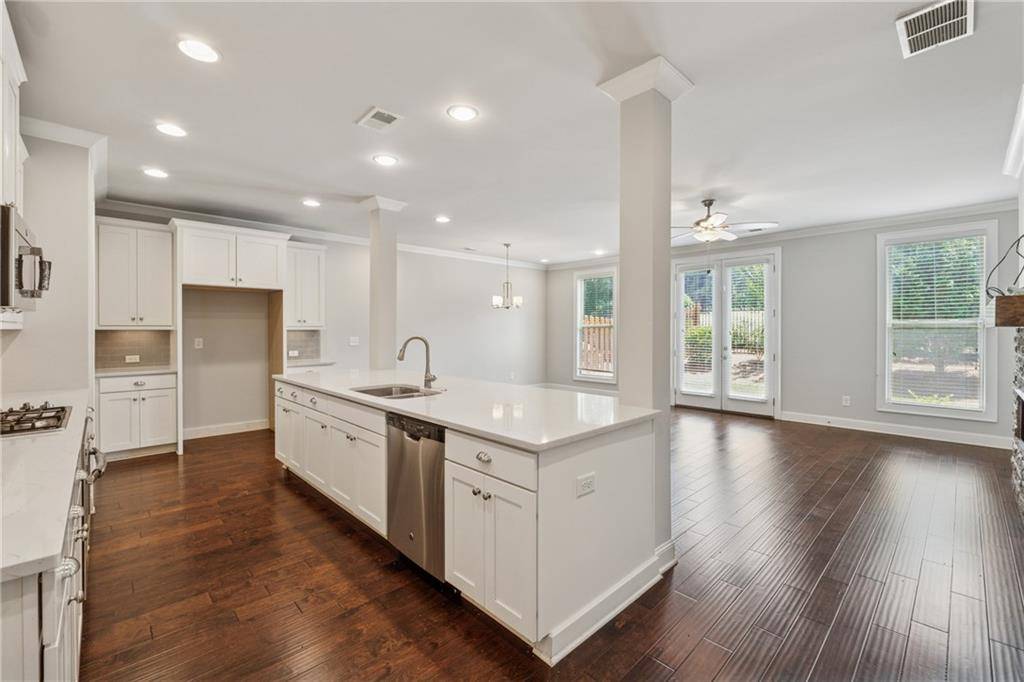 Duluth, GA 30097,2058 Glenview Park CIR