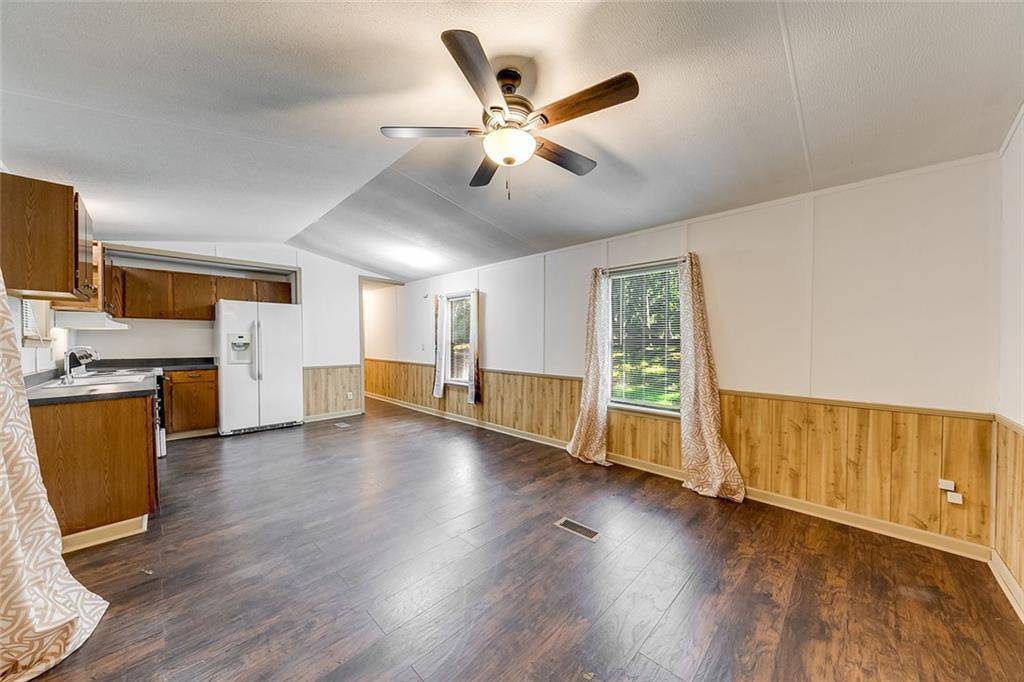 Jefferson, GA 30549,950 Jefferson River Road RD