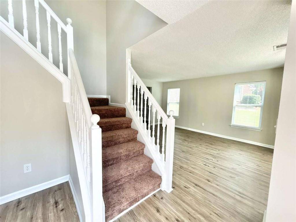 Mcdonough, GA 30253,212 Bella Vista TER
